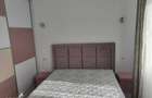 Inchiriez apartament 2 camere zona Gavana Nord - 7