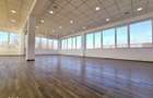 Spatiu comercial 500 mp Aurel Vlaicu Iasi 800.000 Euro - 2