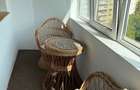 Se închiriază apartament 4 camere, spatios, luminos, complet decomandat - 3