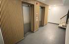 Apt 3 cam - Rose Garden - Complex Nou - Obor/Colentina - 4