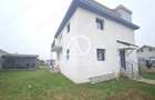 Casa NOUA de vanzare - Prelungirea Panduri
