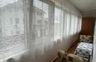 Apartament 2 camere decomandate, 9 Mai - 10