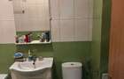 Vand apartament ocupabil - 7
