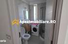Ap. 3 cam Pacii Bucuresti | Metrou 10 min | centrala proprie, AC - 6