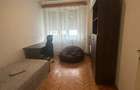 Proprietar inchiriez sens Marasti apartament 5 camere - 22