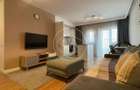 Apartament cu 2 camere de inchiriat in cartierul Luceafarul, Oradea - 13