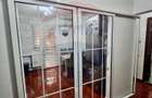 Vanazre Ap 2 camere in zona Titan - 10