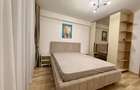 2 Camere Zona Lidl km 5 Bloc Nou - 4