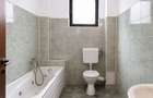 Spatiu birouri premium 151 mp | Str. Clucerului | Comision 0% - 4
