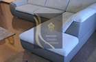 Apartament 2 camere de inchiriat cu loc de parcare - 3