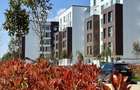 Studio Dublu - MTM Pipera Lake - Cesiune - Taxare Inversa - Proprietar - 4