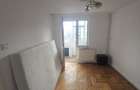 Apartament 3 camere Calea Romanului - 2