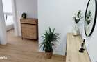 Apartament nou 2 camere de inchiriat - 8