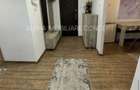 INEL 1 3CAMERE LUX,GAZE, LIBER 80 MP PRET 173000 EURO - 5