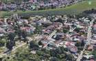 Teren 93 mp | langa Lacul Tei | Casa demolabila | Sector 2 | COMISON 0 - 5
