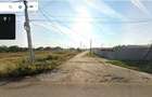Teren 1.04 Ha Frunzane?ti (Calara?i) Orientare ideala Nord-Sud pentru Parc Fotovoltaic Tracker - 6