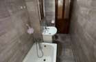 Inchiriez apartament 2 camere Pite?ti, cartier Banat - 9