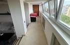 Vanzare apartament 2 camere Tineretului, acces terasa blocului - 2
