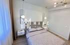 Apartament 2 camere | 53,55 MPU | Balcon | Loc de parcare - 9