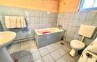 Casa de vanzare, 120 mp, zona Mice?ti - 4