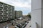 Apartament 2 camere STEFAN BUILDING | Mamaia Nord - 12