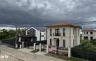 Vanzare Casa Individuala, Balote?ti, 175 mp construiti, 500 mp teren - 8