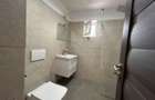 Apartament 2 camere | Renovat | 2c-7892 - 11