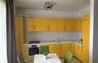 Proprietar, apartament 2 camere, Iris - 1