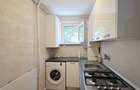 Apartament 2 cam. Centru P-uri aleea pietonala CT mobilat si utilat