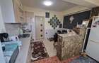 Apartament cu 3 camere decomandat, in zona Podu Ros - 8