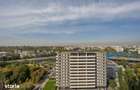 Inchiriere Apartament 2 Camere Asmita Gardens (Etaj 13)