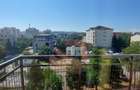 Apartament 1 camera cf sporit Zorilor str Viilor zona Recuperare