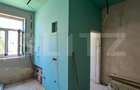 APARTAMENT PREMIUM CU 2 CAMERE | 55 MP | PARTER | SANGEORGI - 1