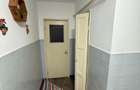 Apartament 2 camere, cf.1 circular, Zona Nord Castor, Ploie?ti - 8