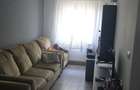 Vand apartament 3 camere zona Torontalului - 2