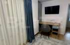 Apartament cu 3 camere, etaj 2, renovat complet - zona Cent - 5