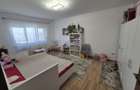 Apartament 2 camere decomandat, Cetate, et.3 - 3