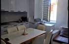Apartament 2 camere, parter, aer condi?ionat - 7