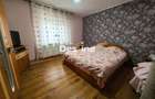 Apartament 2 camere 68 mp + 300mp curte, terasa ?i beci... - 2
