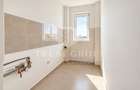 Apartament 2 camere Titulescu | Ideal Investitie