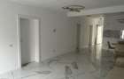 Vand Jumate de Duplex - 3