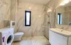 Apartament deosebit, 3 camere, imobil tip vila, gradina privata 250 mp - 8