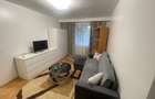 Apartament cu 2 camere - 3