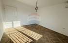 Vila cu 4 camere de vanzare - 6