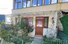 Apartament cu 2 camere de vanzare in Sinaia - 8