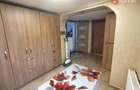 Casa cu 4 camere de vanzare in localitatea Timisoara, zona Fratelia - 20