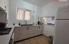 Apartament 2 camere Premium de vanzare | Parcare inclusa, Etaj 2 | Ideal familii - 8