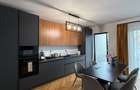 Apartament 3 camere Untold de inchiriat - 1