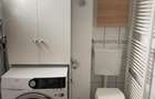 Apartament 3 camere in vila, curte proprie 152 mp, Andrei Muresanu Clu - 10