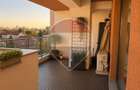 Apartament Premium de inchiriat | Pipera | Strada Elisabeta Lipa - 12